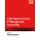 Contemporary Issues in Management Accounting (Hardcover, Illustrated Ed): Alnoor Bhimani