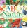 ABC of Nature (Board book): Cottage Door Press