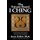The Nature-Based I Ching - A Modern Woman's Book of Changes (Paperback): Anne Selten