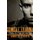 Combat Trauma - A Personal Look at Long-Term Consequences (Paperback): James D Johnson