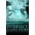 Intersect - A Love Story (Paperback): Harold Torger Vedeler