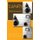 Diary Halloween - Original Design 4 (Paperback): Victoria Joly