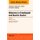 Advances in Esophageal and Gastric Cancers, An Issue of Surgical Oncology Clinics of North America, Volume 26-2 (Hardcover):...