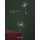 Momentum (Hardcover): Aaron Tilley