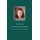 Vom Memelland nach Mecklenburg (German, Paperback): Helene Franke