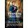 Proposing Mischief (Paperback): Regina Jennings