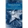 Europeanization - New Research Agendas (Hardcover, 2007 ed.): P. Graziano, M. Vink