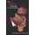 In Jesus Name (Paperback): Karl Vincent Perry Sr