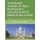 Soamibagh Samadh of Agra-Radhasoami Satsang Soami ji Maharaj-Agra-India - Radhasoami Samadh Heritage building Photographs...