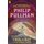 I Was a Rat! Or, The Scarlet Slippers (Paperback, New Edition): Philip Pullman