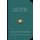First Italian Readings (1897) (Paperback): Benjamin Lester Bowen