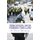 Ferguson, Man Verses The Law - The Saga Continues (Paperback): Diane M Winbush