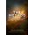 The Method - 5 Inquiry Steps To Enlightenment (Paperback): Kriben Pillay