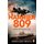 Harrier 809 - Britain's Legendary Jump Jet and the Untold Story of the Falklands War (Paperback): Rowland White