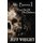 Mr. Bones I - From out of the Darkness (Paperback): Jeff Wright