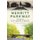 The Merritt Parkway - The Road That Shaped a Region (Paperback): Laurie Heiss, Jill Smyth