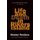 Life and Death in Rikers Island (Paperback): Homer Venters