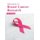 Advances in Breast Cancer Research (Hardcover): Ava Santiago