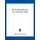 Die Erziehungstheorie Des Aristoteles (1844) (German, Paperback): Friedrich Gustav Schulze