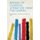 Manual of Classical Literature, from the German (Paperback): Eschenburg Johann Joachim 1743-1820