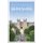 The Little Book of Berkshire (Paperback, 2nd edition): Stuart Hylton