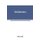 Architecture (Paperback): Arthur Bell