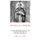 The Song Of Confucius - A Poetic Interpretation Of The Book Of Change And Related Analects (Paperback): Jabez L. Van Cleef