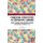 Pioneering Perspectives in Cooperative Learning - Theory, Research, and Classroom Practice for Diverse Approaches to CL...