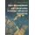 Plant Microevolution and Conservation in Human-influenced Ecosystems (Hardcover): David Briggs