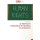 Le Lib ralisme Multiculturel de Kymlicka En Perspective (French, Paperback): Collin-A