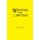 Writing for Lawyers (Paperback): Hollis T Hurd