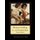 Women Golfing - J.C. Leyendecker Cross Stitch Pattern (Large print, Paperback, Large type / large print edition): Kathleen...