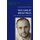 This Side of Brightness - Essays on the Fiction of Colum McCann (Paperback, New edition): Susan Cahill, Eoin Flannery
