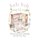Lula Kate Meets Eliza (Hardcover): Christie Jones Ray
