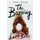 The Burning (Paperback): Laura Bates