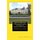 Alabama Real Estate Wholesaling Residential Real Estate & Commercial Real Estate - Learn Real Estate Finance for Homes for sale...