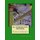 The Inquisitive Pioneer - The book of At-Home Basic-Materials Science Activities solving with a Slide Rule (Paperback): Bryan...
