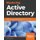 Mastering Active Directory (Paperback): Dishan Francis