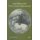 Animals, Literature and the Politics of Representation (Paperback, 1st ed. 2002): J. Simons