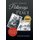 Story-Formed Pathways to Peace - Headline News from Genesis, Jesus and Today (Hardcover): Dalton Reimer