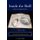 Inside the Shell - A Book of Inspirational Prose (Paperback): H. Lena Jones