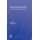 Advancing Youth Work - Current Trends, Critical Questions (Hardcover): Dana Fusco