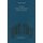 Theatres in Roman Palestine and Provincia Arabia (Hardcover): A Segal
