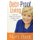Debt-Proof Living - How to Get Out of Debt & Stay That Way (Paperback): Mary Hunt