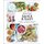 Australian Women's Weekly Quick & Easy - Simple, Everyday Recipes in 30 Minutes or Less (Hardcover): Dk