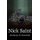 Nick Saint (Paperback): Janet Simonson