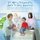 Jon's Tricky Journey - A Story for Inuit Children with Cancer and Their Families (English, Inuktitut, Paperback, Bilingual...