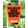 Green Smoothie - 365 Days of Green Smoothie Recipes (Green Smoothies, Green Smoothie Recipes, Green Smoothie Cleanse, Green...