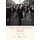 The Salvation Army (Paperback): Susan Cohen