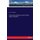 Flora von Neu-Vorpommern und den Inseln Rugen und Usedom (German, Paperback): Theodor Friedrich Marsson